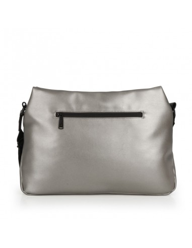 BOLSO MEDIANO MEGAN GABOL