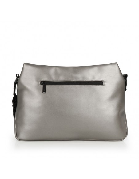 BOLSO MEDIANO MEGAN GABOL