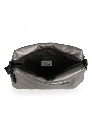 BOLSO MEDIANO MEGAN GABOL