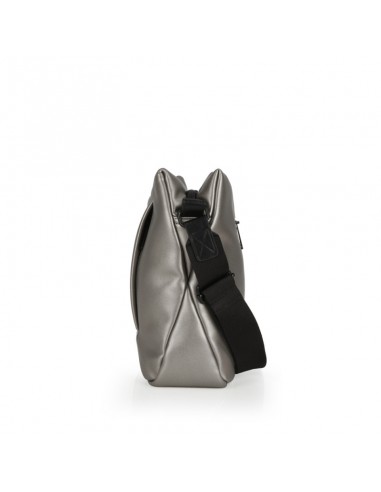 BOLSO MEDIANO MEGAN GABOL