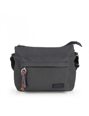 BOLSO BANDOLERA SALMA