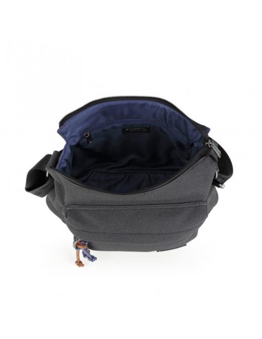 BOLSO BANDOLERA SALMA