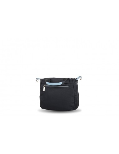 BOLSO DOS ASAS BANDOLERA DEVOTA &...