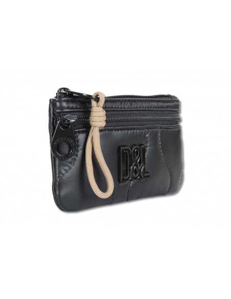 MONEDERO DEVOTA & LOMBA LACK