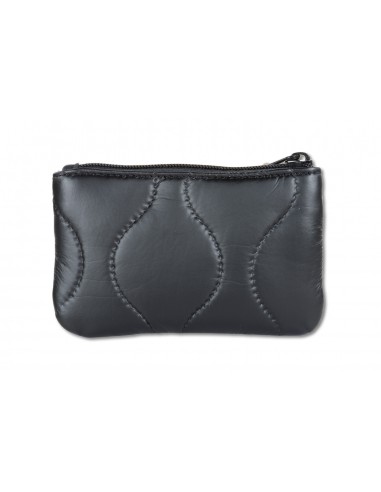 MONEDERO DEVOTA & LOMBA LACK
