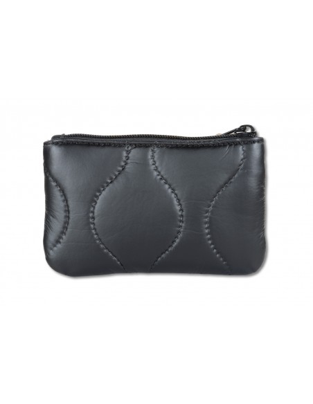 MONEDERO DEVOTA & LOMBA LACK