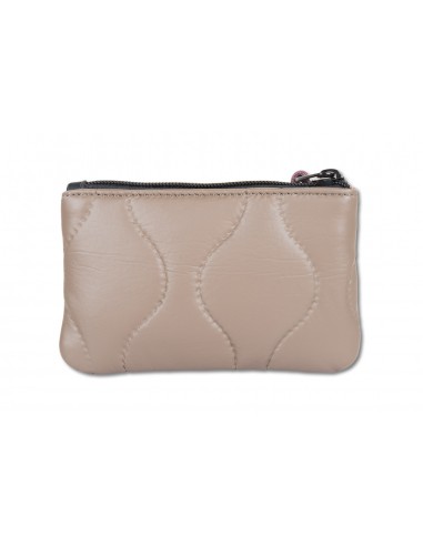 MONEDERO DEVOTA & LOMBA LACK