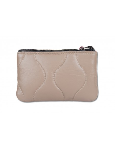 MONEDERO DEVOTA & LOMBA LACK