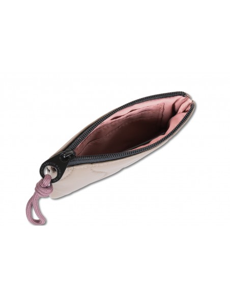 MONEDERO DEVOTA & LOMBA LACK