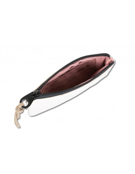 MONEDERO DEVOTA & LOMBA LACK