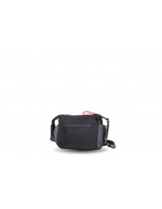 BOLSO BANDOLERA DOBLE... 2