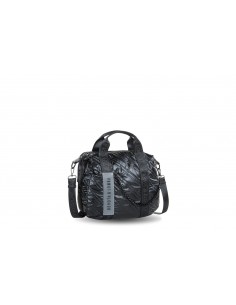 BOLSO BANDOLERA DEVOTA &... 2