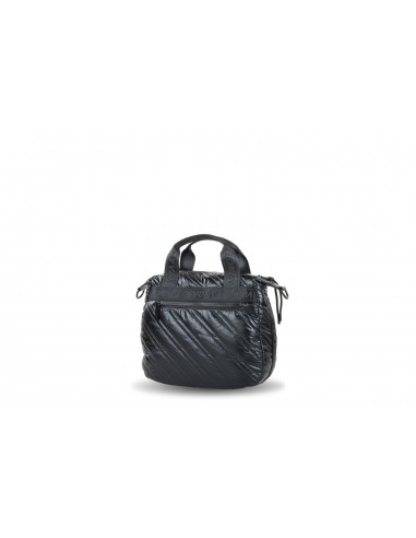 BOLSO BANDOLERA DEVOTA & LOMBA MATT