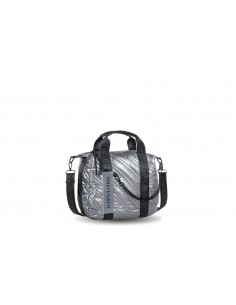 BOLSO BANDOLERA DEVOTA &...