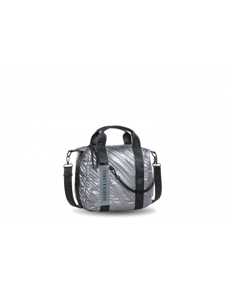 BOLSO BANDOLERA DEVOTA & LOMBA MATT