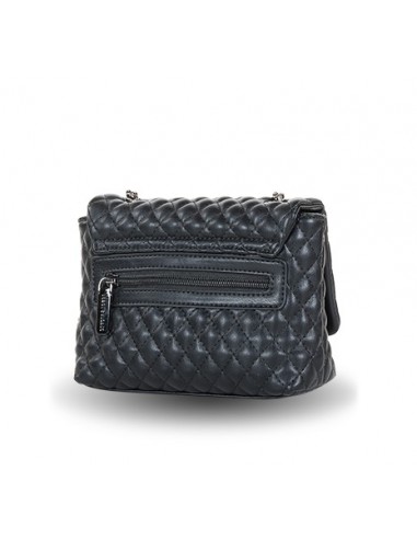 BOLSO BANDOLERA DEVOTA & LOMBA CLASPER