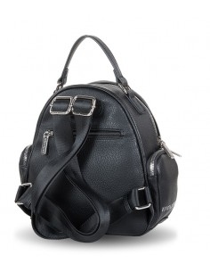 MOCHILA BOLSILLOS LATERALES... 2