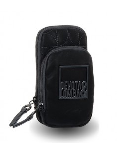 BANDOLERA PORTAMÓVIL DEVOTA... 2