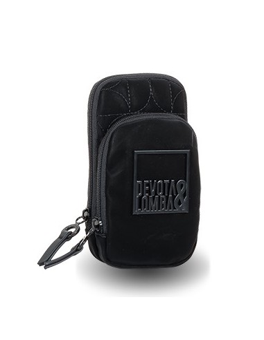 BANDOLERA PORTAMÓVIL DEVOTA & LOMBA DECO