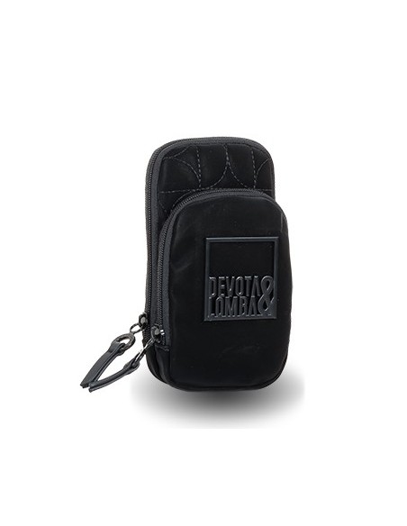 BANDOLERA PORTAMÓVIL DEVOTA & LOMBA DECO