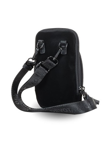 BANDOLERA PORTAMÓVIL DEVOTA & LOMBA DECO