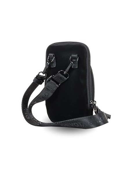 BANDOLERA PORTAMÓVIL DEVOTA & LOMBA DECO