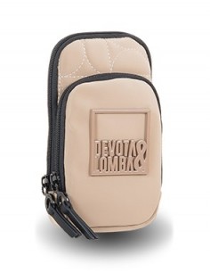 BANDOLERA PORTAMÓVIL DEVOTA...