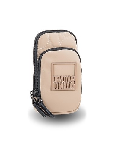 BANDOLERA PORTAMÓVIL DEVOTA & LOMBA DECO