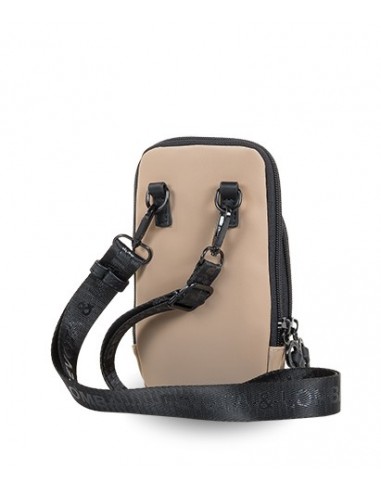 BANDOLERA PORTAMÓVIL DEVOTA & LOMBA DECO