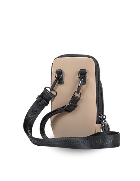 BANDOLERA PORTAMÓVIL DEVOTA & LOMBA DECO