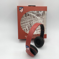 AURICULARES CASCO... 2