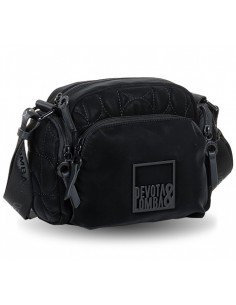 BOLSO BANDOLERA DEVOTA &...