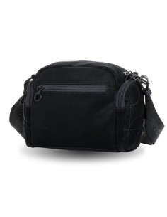 BOLSO BANDOLERA DEVOTA &... 2