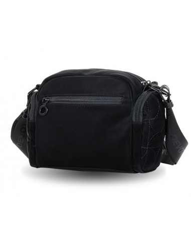 BOLSO BANDOLERA DEVOTA & LOMBA DECO