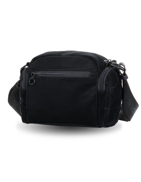 BOLSO BANDOLERA DEVOTA & LOMBA DECO