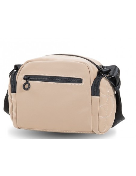 BOLSO BANDOLERA DEVOTA & LOMBA DECO