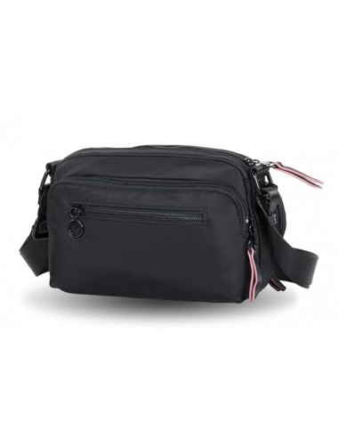BOLSO BANDOLERA VENTIS TRIPLE