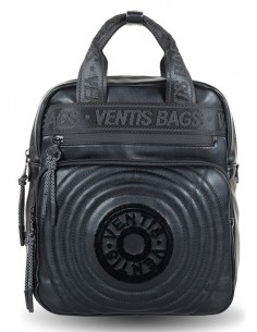 MOCHILA ASAS DE MANO CON... 2