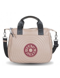 BOLSO BANDOLERA DOS ASAS...