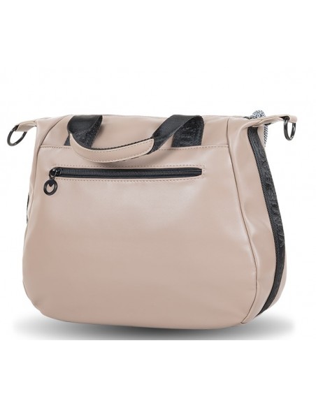 BOLSO BANDOLERA DOS ASAS VENTIS