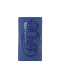 BOTELLA AZUL ACERO... 2