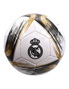 BALON REAL MADRID GRANDE...