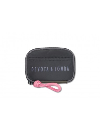 MONEDERO DEVOTA & LOMBA FIELD