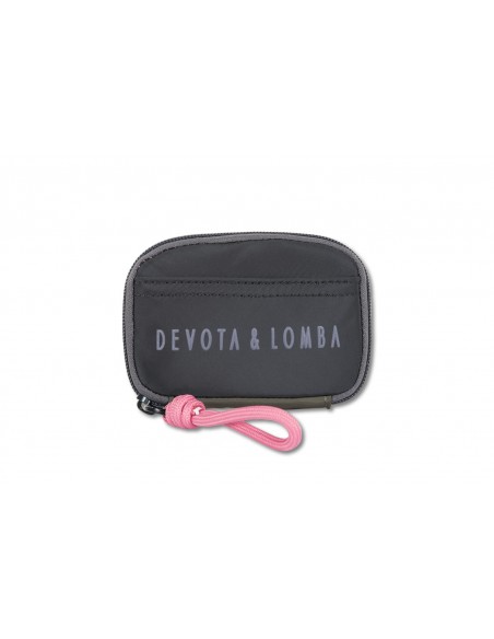 MONEDERO DEVOTA & LOMBA FIELD