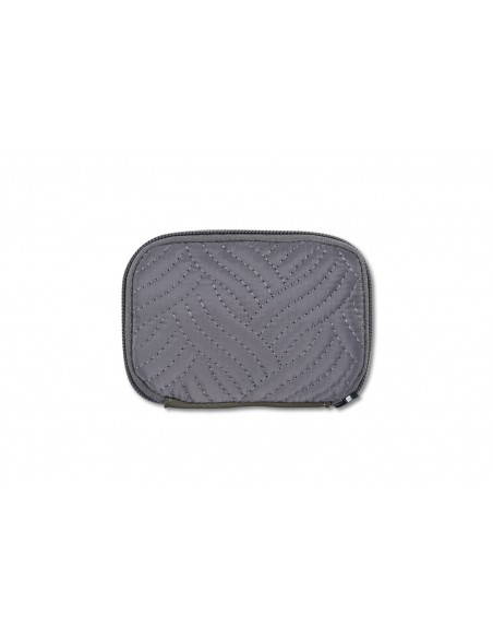 MONEDERO DEVOTA & LOMBA FIELD