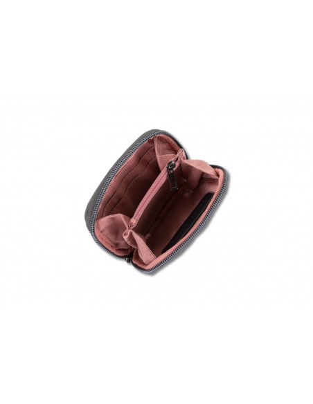 MONEDERO DEVOTA & LOMBA FIELD