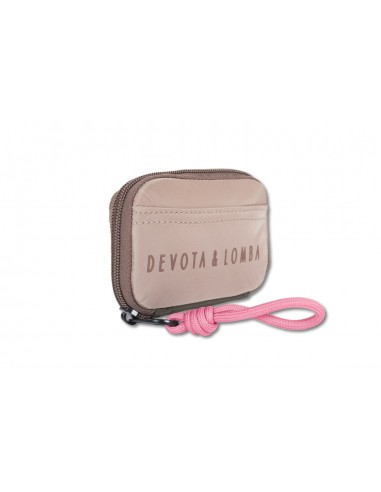 MONEDERO DEVOTA & LOMBA FIELD