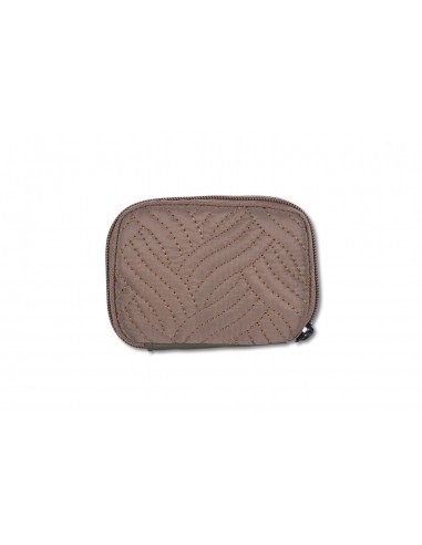 MONEDERO DEVOTA & LOMBA FIELD