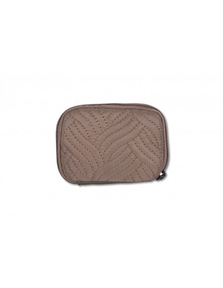 MONEDERO DEVOTA & LOMBA FIELD