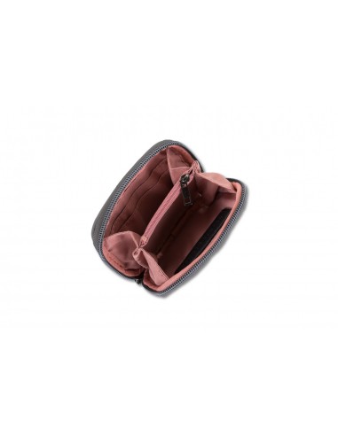 MONEDERO DEVOTA & LOMBA FIELD